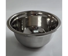 Virtuvinis dubuo 20 cm