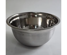 Virtuvinis dubuo 24 cm