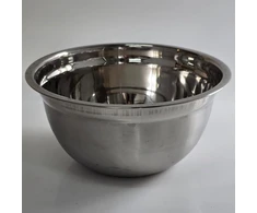 Virtuvinis dubuo 28 cm