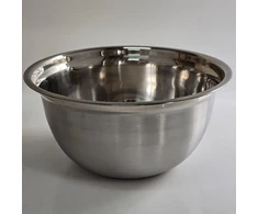 Virtuvinis dubuo 32 cm