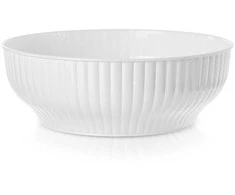 Orion Universali serviravimo dubuo 4,1 l 28 cm