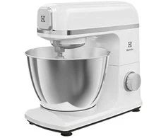 Virtuvinis kombainas Electrolux E5KM1-4SWB