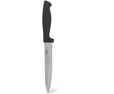 Orion Virtuvinis peilis CLASSIC 23,5 cm Nerūdijančio plieno