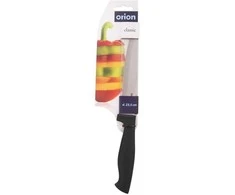 Orion Virtuvinis peilis CLASSIC 23,5 cm Nerūdijančio plieno