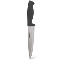 Orion Virtuvinis peilis CLASSIC 27 cm