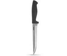 Orion Virtuvinis peilis CLASSIC 28 cm