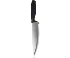 Mondex Virėjo peilis plienas 33 cm