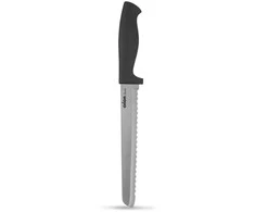 Orion Duonos peilis CLASSIC 30 cm Nerūdijančio plieno