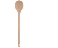 Virtuvinis šaukštas 28 cm