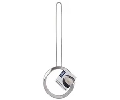 Cookini Virtuvinis sietelis 12,5 cm