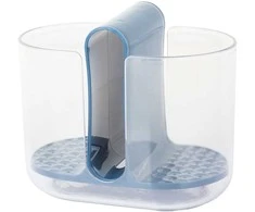 Bikuva.lt Kitchen organiser cutlery tray cutlery tray drainer