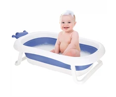 Springos Vonelė 40 L