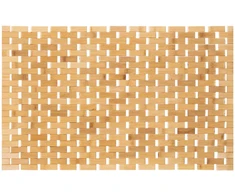 Springos Vonios kilimėlis 80 x 50 cm