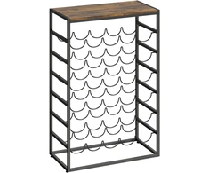 Vyno stovas 59 x 30 x 88,5 cm