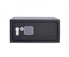 Yale Home Yale seifas - YLC/200/DB2 - Seifas su signalizacija