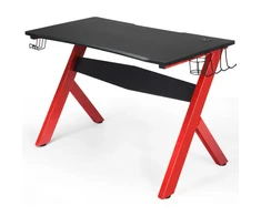 Žaidimų stalas 123.2 x 59.7 x 76.2 cm