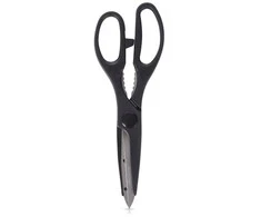 Mondex Universali plieninė žirklės 21 cm