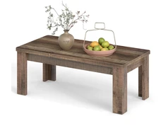 Žurnalinis staliukas 120 cm