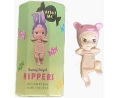Sonny Angel Hippers dekoratyvinė figūrėlė