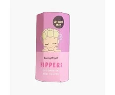 Sonny Angel Hippers dekoratyvinė figūrėlė