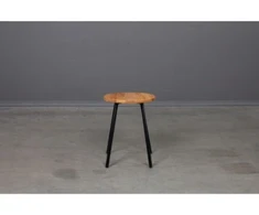 LOFT taburetė