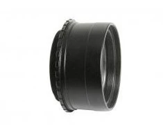 Beta Adapteris Baader Planetarium 2``/T2 CCD ir DSLR kameroms #16