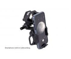Adapteris Celestron NEXYZ 3-jų ašių, universalus išmaniajam telefonui