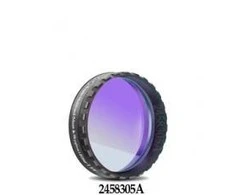 Filtras Baader Planetarium Neodymium ir IR-Cut (Moon &amp; Skyglow) 1,25``
