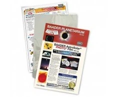 Baader Planetarium 2459278
