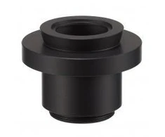 Bresser Kameros adapteris C-mount