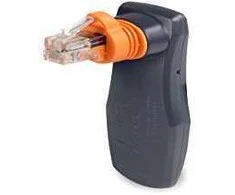 Celestron Adapteris SkyPortal WiFi bevieliam teleskopo valdymui