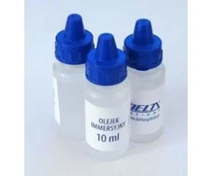 Deltaoptical Imersinė alyva 10 ml