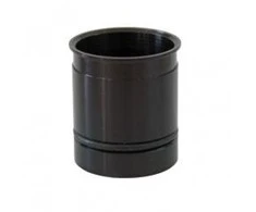 Deltaoptical Kameros adapteris 30.5 mm
