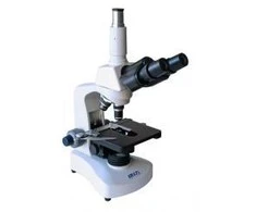 Deltaoptical Mikroskopas Genetic Pro T