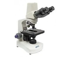 Deltaoptical Mikroskopas Genetic Pro Video 3MP