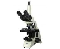 Deltaoptical Mikroskopas ProteOne