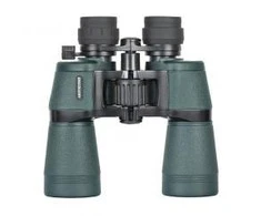 Deltaoptical Žiūronai Delta Discovery 10-22x50