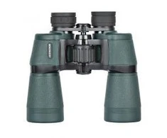 Deltaoptical Žiūronai Delta Optical Discovery 10x50