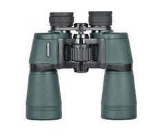 Deltaoptical Žiūronai Delta Optical Discovery 16x50