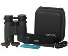 Deltaoptical Žiūronai Delta Forest II 12x50