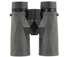 Deltaoptical Žiūronai Delta Optical Forest 8x42 Gen 3