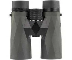 Deltaoptical Žiūronai Delta Optical Forest 10x42 Gen 3