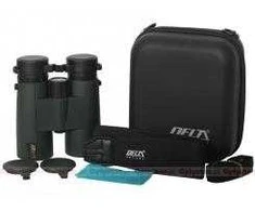 Deltaoptical Žiūronai Delta Optical Forest 12x50 Gen 3