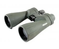 Deltaoptical Žiūronai Delta Optical Titanium 7x50