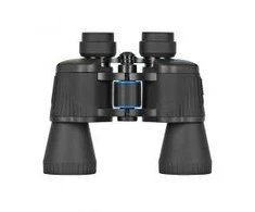 Deltaoptical Žiūronai Delta Optical Voyager 20x50