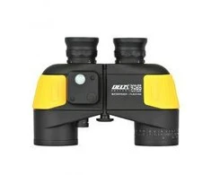 Deltaoptical Žiūronai StarLight 12x60