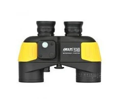 Deltaoptical Žiūronai Delta Optical Sailor 7x50 C1