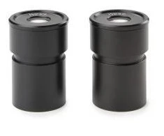 Euromex Okuliarai Stereo mikroskopui HWF 5x/22 mm (2 vnt.)