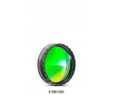 Beta Filtras Baader Planetarium 7.5 nm Solar Continuum (540 nm) 1,25``