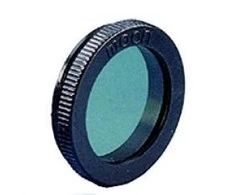 SkyWatcher Filtras Mėnuliui 1.25``